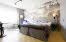Copyright: Jan Jernmark Junior Suite